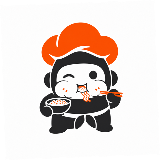 Chef Robo